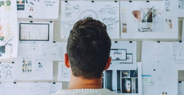 品牌定位策略有哪些？怎么進(jìn)行？