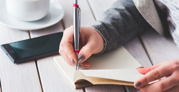 品牌的市場(chǎng)定位是什么？有哪些特征？