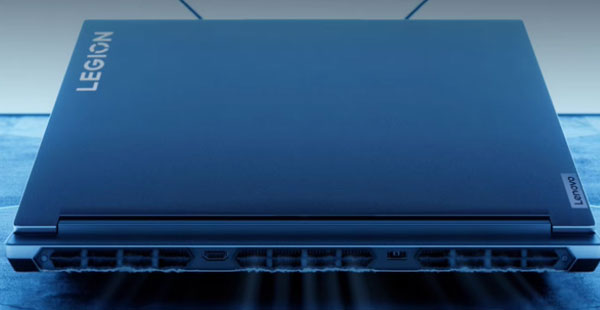 聯(lián)想品牌定位是什么？有哪些人群？