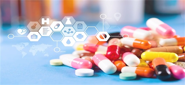 保健品品牌如何做好定位？行業(yè)案例分析