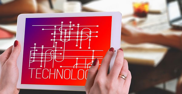 企業(yè)戰(zhàn)略定位三要素是什么？包括哪些理論？