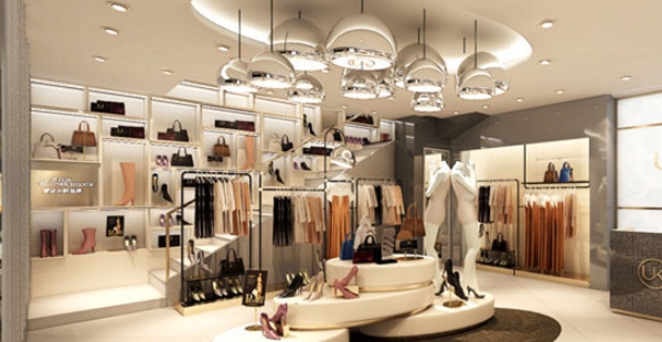 鞋服品牌定位案例：以價(jià)值鏈接需求，實(shí)現(xiàn)品牌溢價(jià)