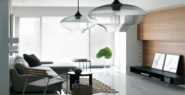 家居品牌如何做好定位？行業(yè)案例分析