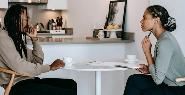 品牌戰(zhàn)略規(guī)劃怎么寫？打造方法有哪些？