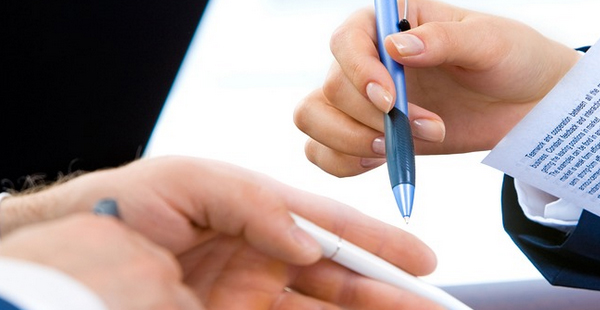 什么叫品牌定位？有哪些方法？