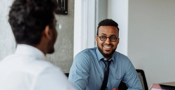 品牌戰(zhàn)略有哪些類型？內(nèi)容包括哪些？