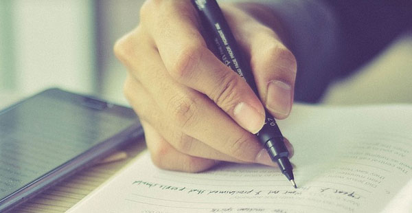 市場定位策略有哪幾種？實際如何應(yīng)用？