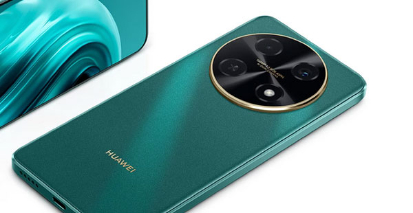 華為的品牌戰(zhàn)略是什么？有哪些核心優(yōu)勢？