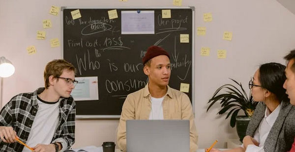 品牌戰(zhàn)略定位怎么做好？具體如何實(shí)施？