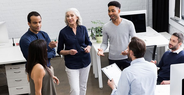 品牌戰(zhàn)略的核心內(nèi)容是什么？如何規(guī)劃？