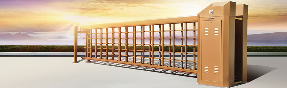 如何讓產(chǎn)品會(huì)說(shuō)話自帶傳播力