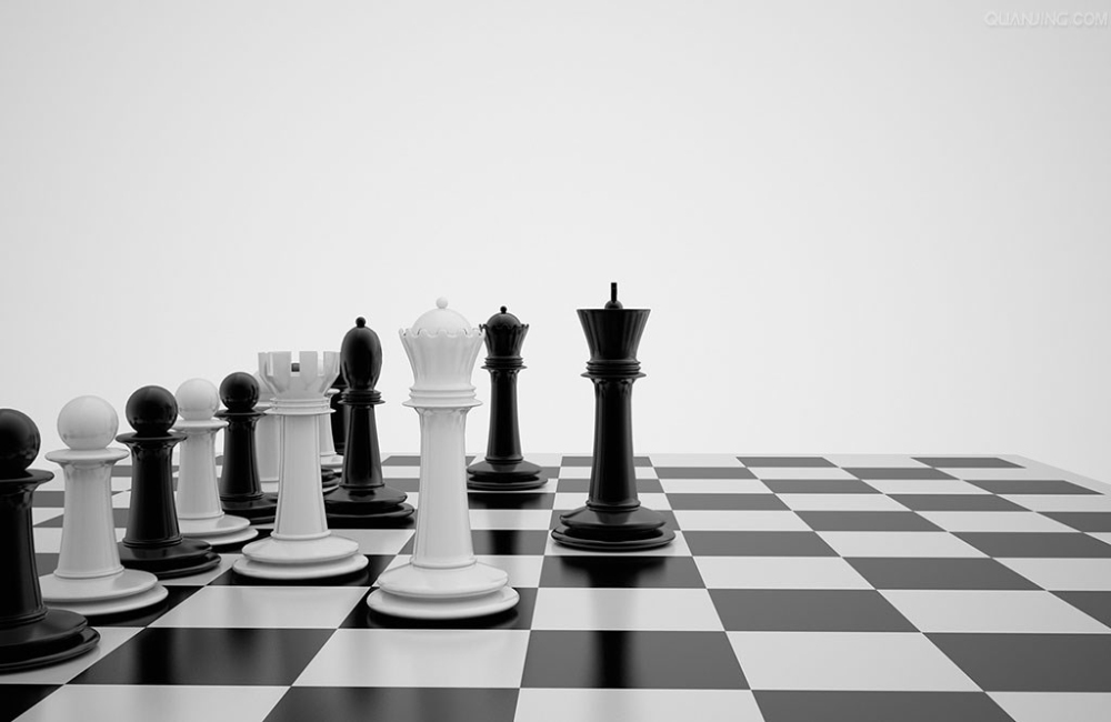 喝了杯3萬(wàn)塊的咖啡！下次一起？