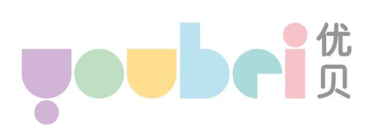 品牌戰(zhàn)略定位設計