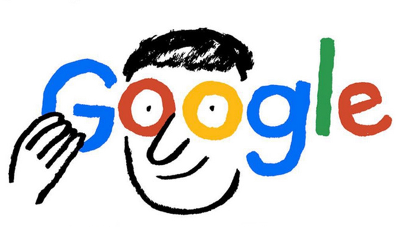 小公司,怎么做品牌?當然不可能靠砸錢