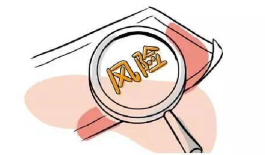 如何避免品牌定位風(fēng)險,品牌定位相關(guān)問題