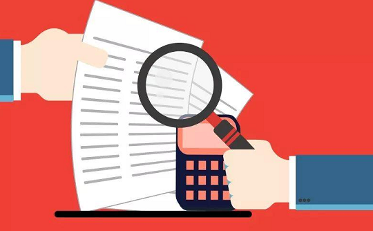 如何避免品牌定位風(fēng)險,品牌定位相關(guān)問題