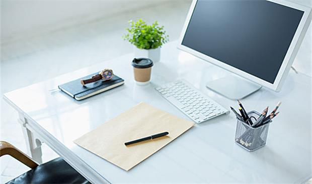 市場(chǎng)定位戰(zhàn)略,常用的市場(chǎng)定位戰(zhàn)略