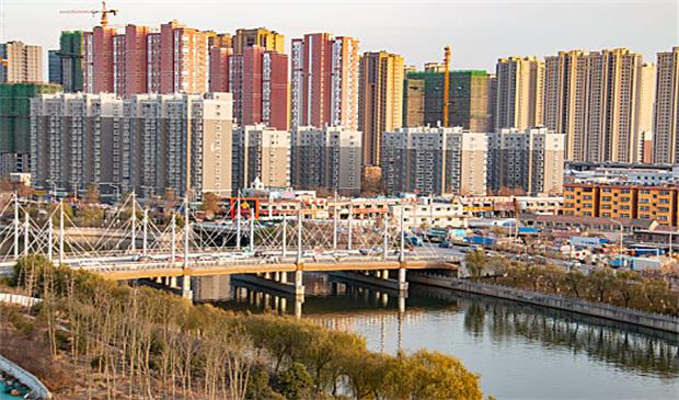 房地產(chǎn)市場(chǎng)品牌定位,房地產(chǎn)品牌定位,房地產(chǎn)市場(chǎng)品牌定位