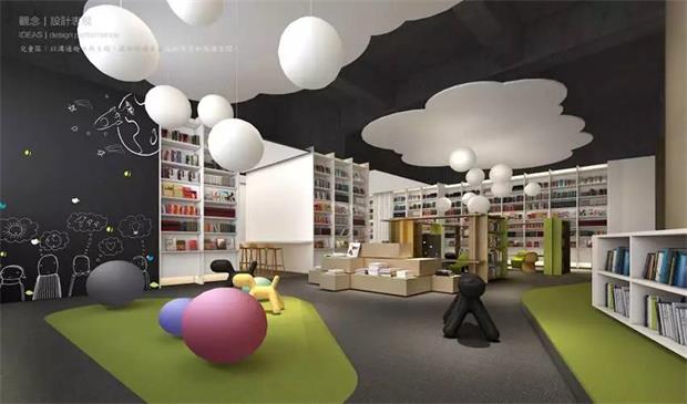 言幾又的品牌定位,言幾又書(shū)店的品牌定位,言幾又書(shū)店