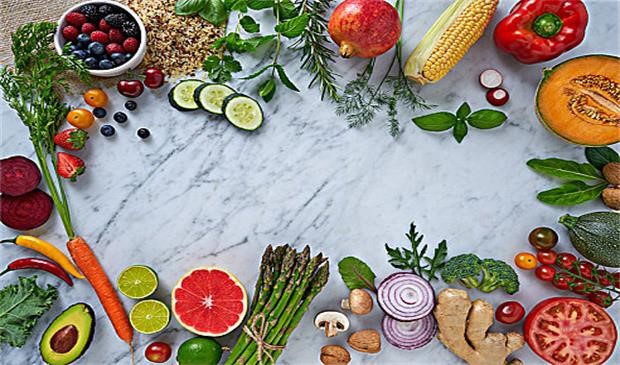 餐飲市場(chǎng)定位戰(zhàn)略,市場(chǎng)定位戰(zhàn)略,市場(chǎng)定位戰(zhàn)略有哪些