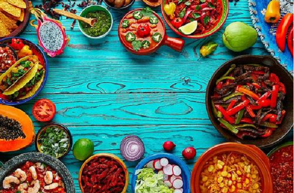 餐飲行業(yè)品牌戰(zhàn)略營(yíng)銷分析,餐飲行業(yè)的品牌戰(zhàn)略,餐飲品牌戰(zhàn)略