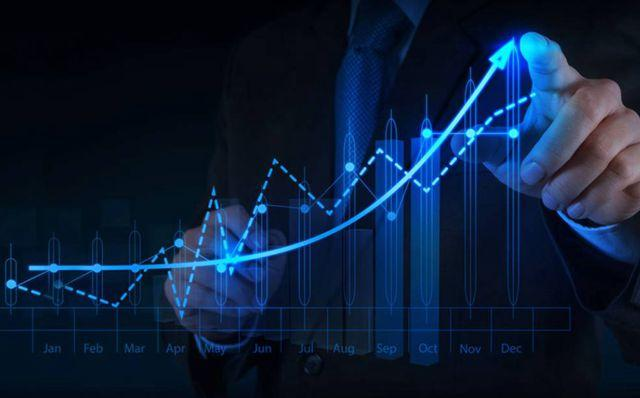 品牌運(yùn)營效率,品牌戰(zhàn)略配稱,品牌運(yùn)營配稱