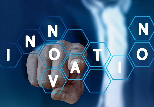 戰(zhàn)略定位咨詢(xún),戰(zhàn)略定位咨詢(xún)意義,定位戰(zhàn)略咨詢(xún)的意義