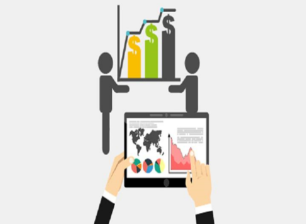 戰(zhàn)略定位咨詢(xún),戰(zhàn)略定位咨詢(xún)意義,定位戰(zhàn)略咨詢(xún)的意義