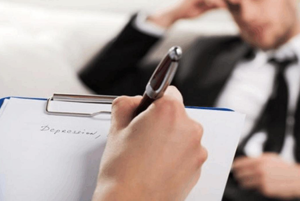 戰(zhàn)略定位咨詢(xún),戰(zhàn)略定位咨詢(xún)意義,定位戰(zhàn)略咨詢(xún)的意義