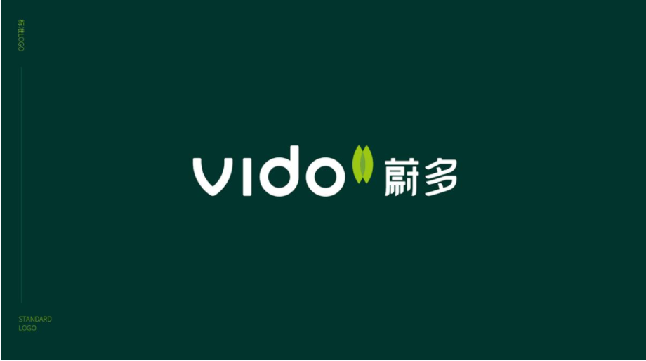 電子煙、霧化器品牌定位案例先有品類的成功，再有品牌的成功