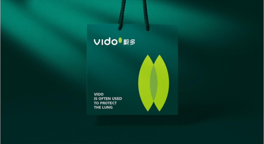 電子煙、霧化器品牌定位案例先有品類的成功，再有品牌的成功