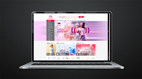 MECAN麥克風(fēng)品牌定位案例