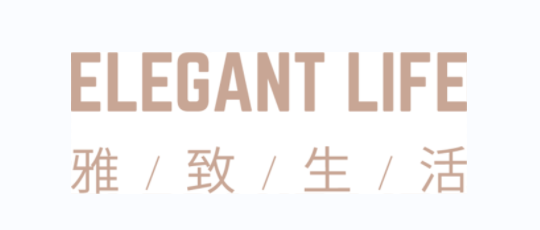 卓木鳥(niǎo)收納品牌戰(zhàn)略案例