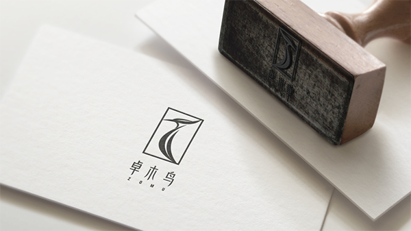 卓木鳥(niǎo)收納品牌戰(zhàn)略案例