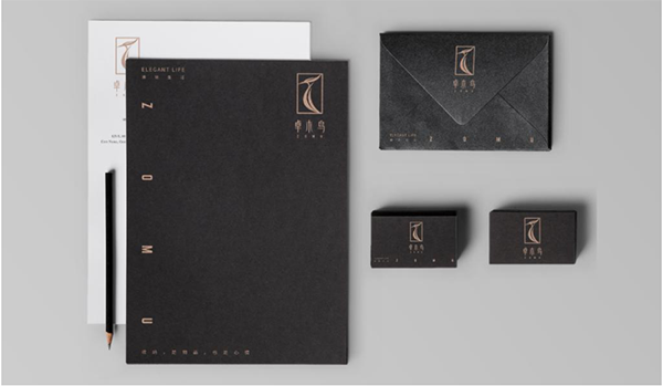 卓木鳥(niǎo)收納品牌戰(zhàn)略案例