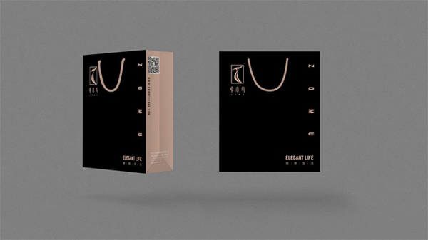 卓木鳥(niǎo)收納品牌戰(zhàn)略案例