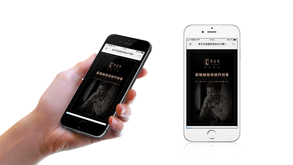 卓木鳥(niǎo)收納品牌戰(zhàn)略案例