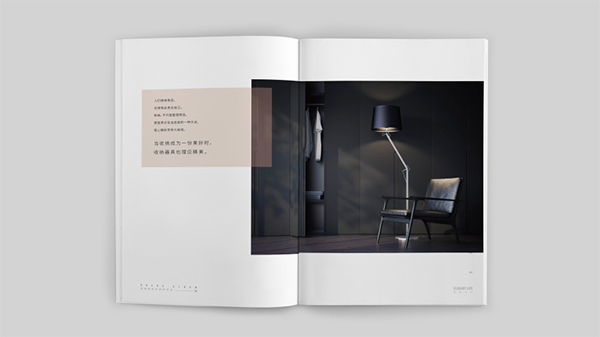 卓木鳥(niǎo)收納品牌戰(zhàn)略案例