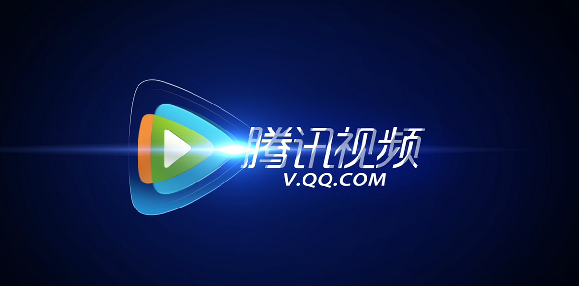 品牌定位和品牌價值觀的關(guān)系