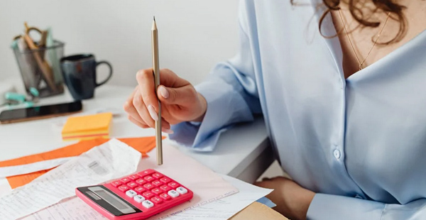 品牌定位有哪些作用？目的是什么？