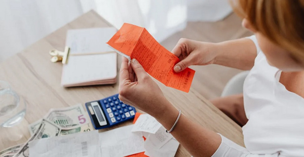 品牌定位機構哪家好？怎么選擇？