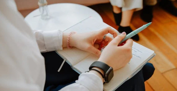 品牌定位能給客戶帶來什么？如何進準(zhǔn)定位？