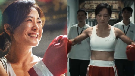 賈玲起訴黑咖啡生產(chǎn)商廣告，誤導(dǎo)大眾代言假象獲賠十萬(wàn)