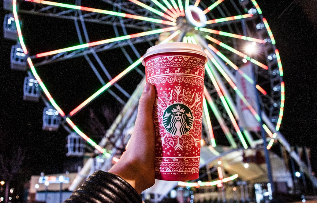 品牌定位策略有哪些？有沒(méi)有經(jīng)典的案例？