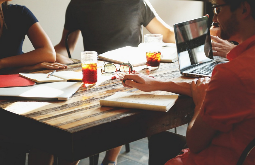 品牌定位戰(zhàn)略有哪些？常用的策略是什么？