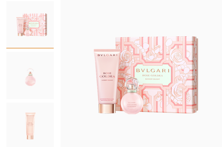 寶格麗品牌定位是什么？目標人群是哪些？