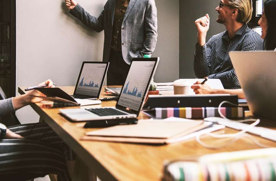 品牌市場定位的方法有哪些？具體的策略？