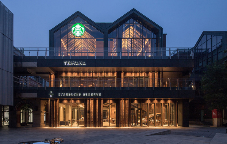 品牌定位原則有哪些？策略如何實(shí)施？