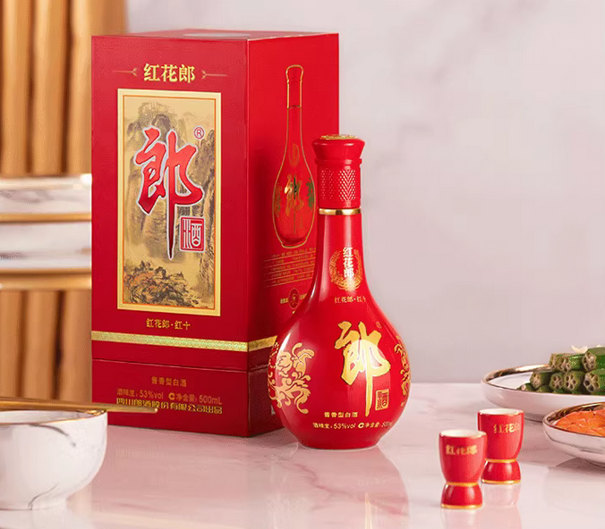 定位咨詢(xún)公司排名前十名