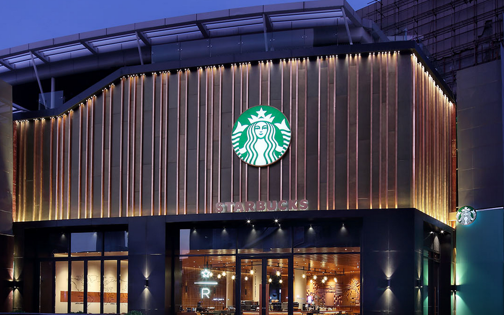 品牌文化定位怎么寫？構(gòu)成要素是什么？